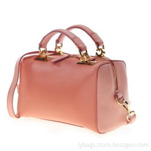Fashion Woman Handbags, Shoulder Bags, Tote Bags